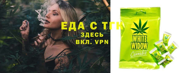 не бодяженный Михайлов
