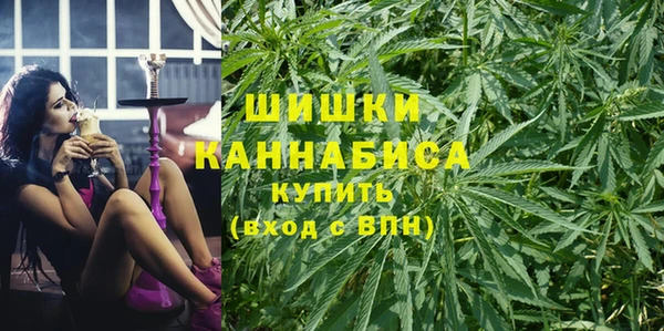 не бодяженный Михайлов