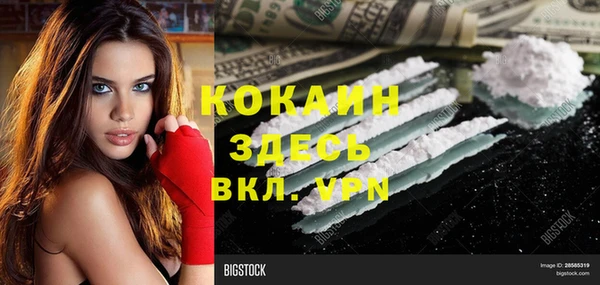 не бодяженный Михайлов