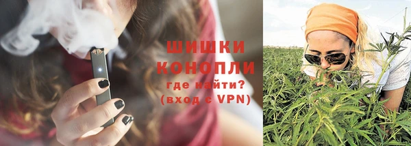 скорость Михайловск